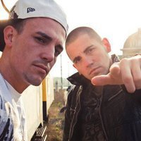 DIMITRI VEGAS & LIKE MIKE