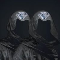 DIMOND SAINTS