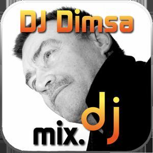 DIMSA