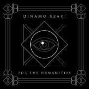 DINAMO AZARI