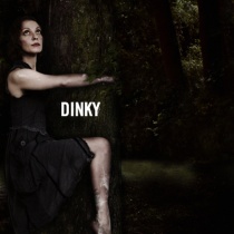 DINKY