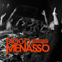 DIOGO MENASSO