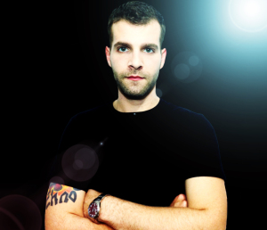 DIOGO RAMOS (BR)
