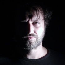 DIOGO RIBEIRO