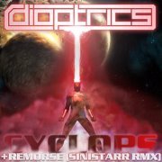 DIOPTRICS