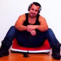 DIO ZAMBRANO