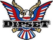 DIPSET