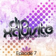 DIP XQUISITE