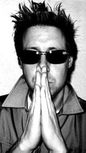 DIRK WEBBER