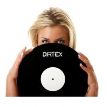 DIRTEX