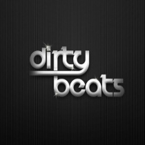 DIRTYBEATS