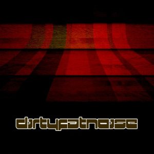 DIRTYFATNOISE