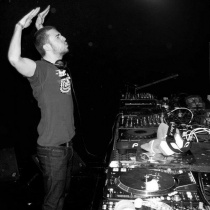 DIRTYMADSOUND