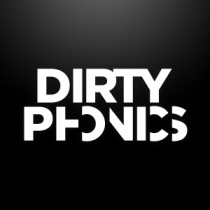 DIRTYPHONICS