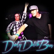 DIRTY DUTCH BROS