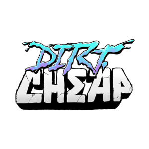 DIRT CHEAP (AU)