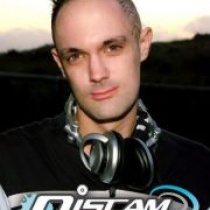 DISCAM