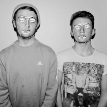 DISCLOSURE