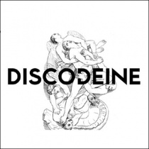 DISCODEINE