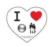 DISCOFAMILY