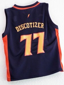 DISCOTIZER