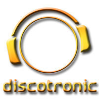 DISCOTRONIC