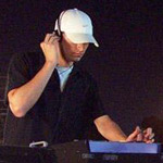 DISCO HRISTO