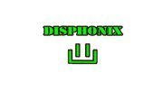 DISPHONIX