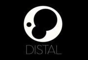 DISTAL