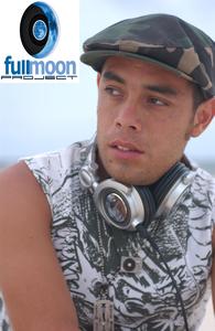 DJDRAGGON