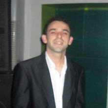 DJFBO