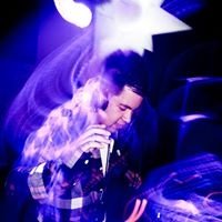 DJVS