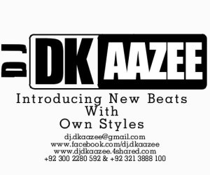 DKAAZEE