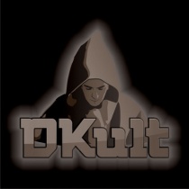 DKULT
