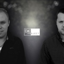 DK PROJECT