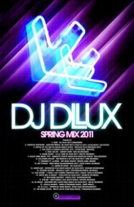 DLUX