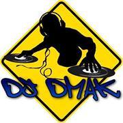 DMAK