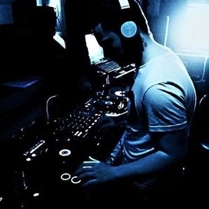 DMIX
