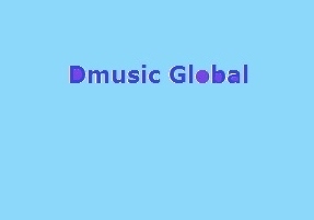 DMUSIC TOR B NIELSEN