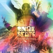 DNAE BEATS