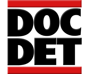 DOCTOR DETROIT