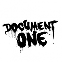 DOCUMENT ONE