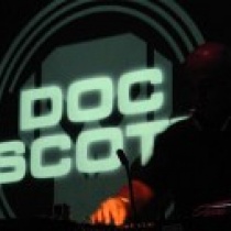 DOC SCOTT