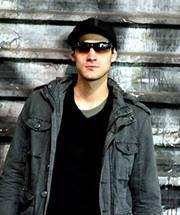 DODX