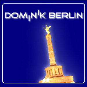 DOMINIK BERLIN