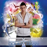 DOMMY DEAN