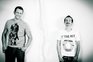 DONATI&AMATO