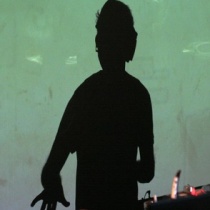 DONATO DOZZY