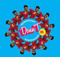 DONN T