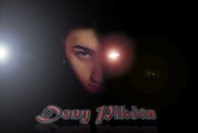 DONY PIKOTA